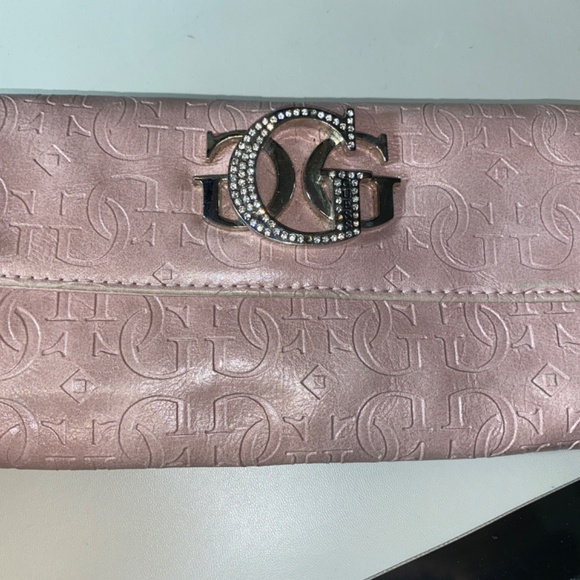 Guess Purse & Wallet - Picture 2 of 6